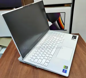 Laptop Lenovo Legion 7 16GB Intel Core i7 SSD 512GB