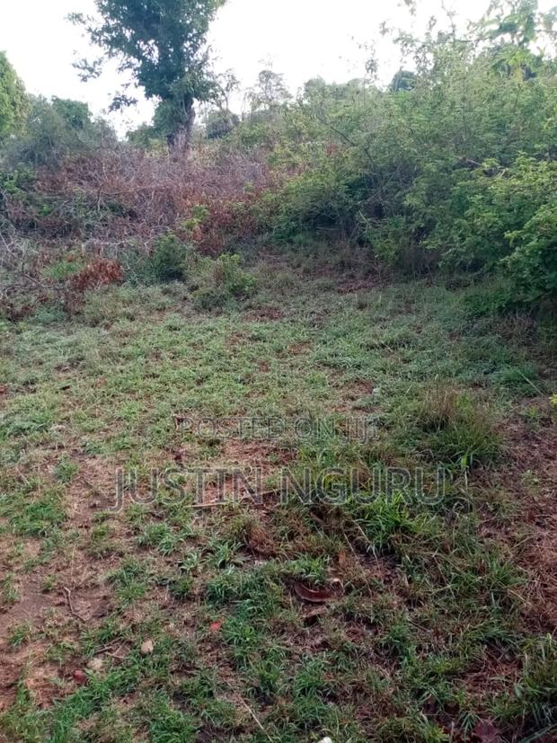 Sale of 3 Acres Kiritiri - thumbnail 3