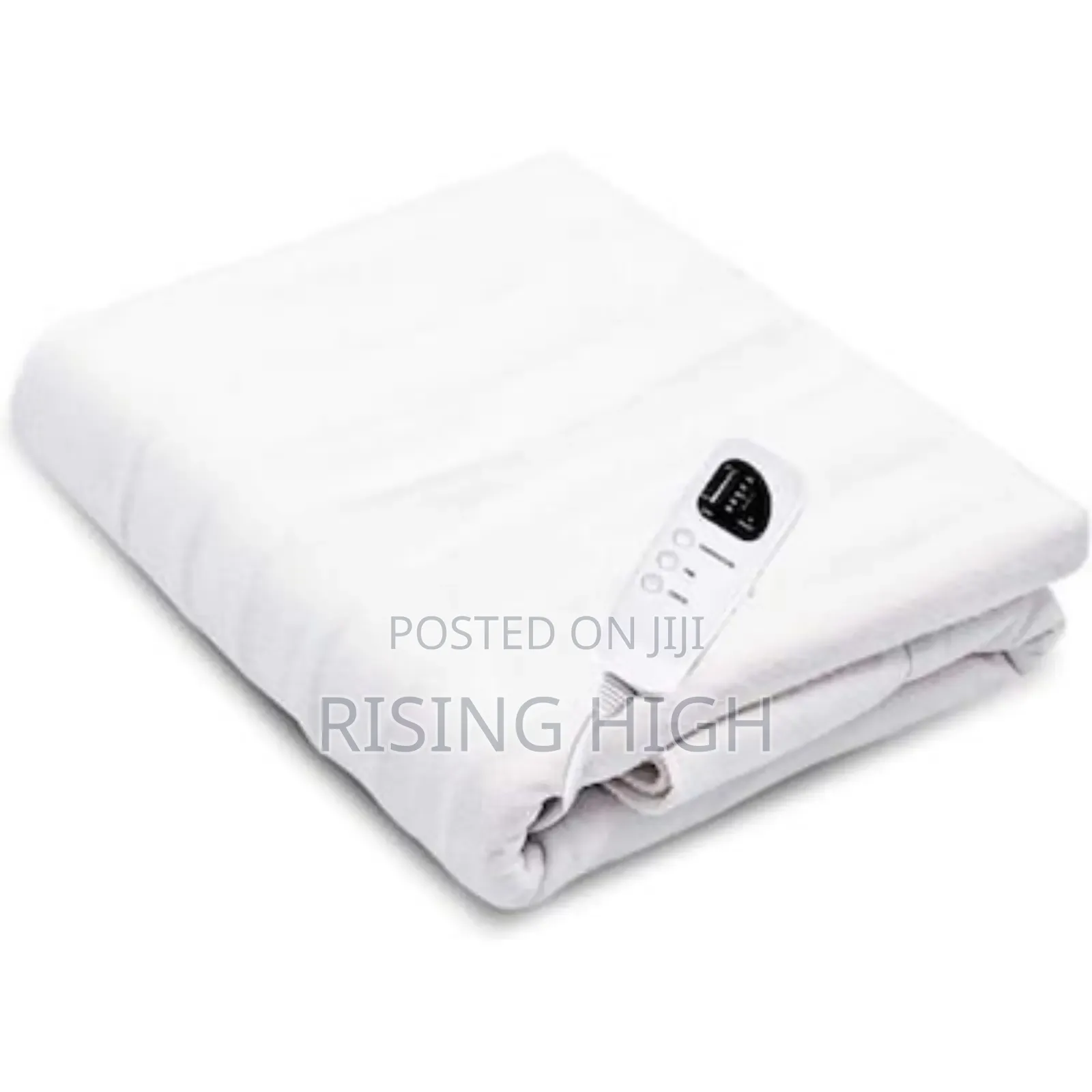 Winter Electric Blanket for Single Bed