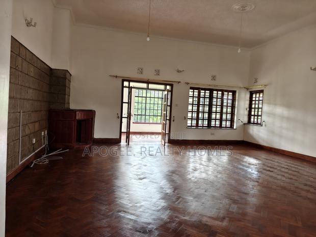5bdrm House in Muthaiga North for rent - thumbnail 2