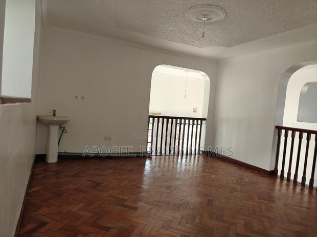 5bdrm House in Muthaiga North for rent - thumbnail 3
