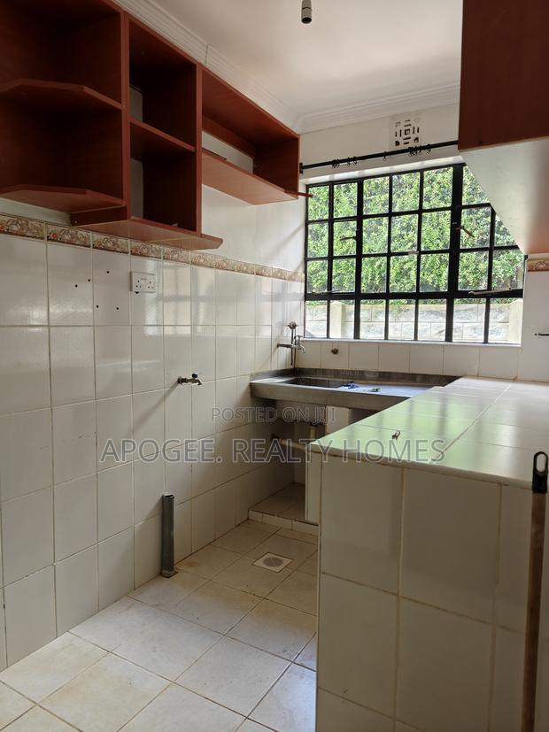 5bdrm House in Muthaiga North for rent - thumbnail 5