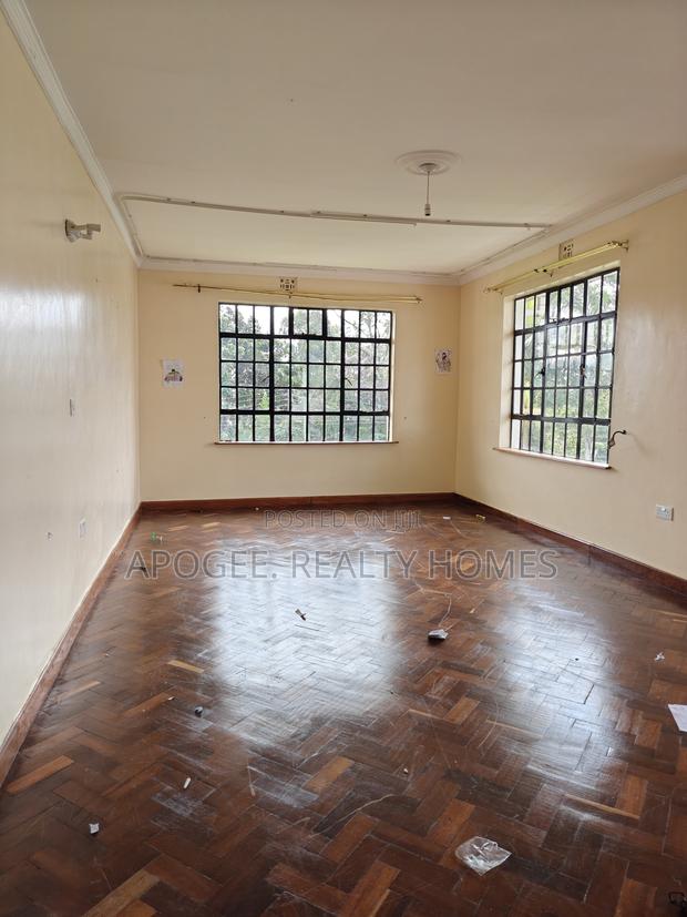 5bdrm House in Muthaiga North for rent - thumbnail 7