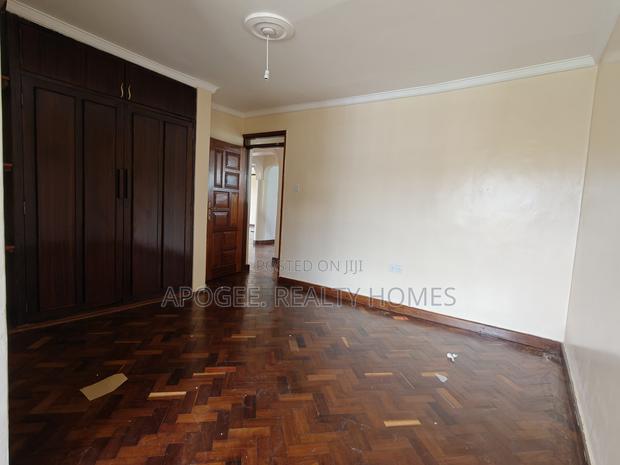 5bdrm House in Muthaiga North for rent - thumbnail 9