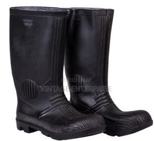 Gumboots* Gumboots - thumbnail 2