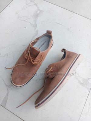 Loafers. . - thumbnail 2