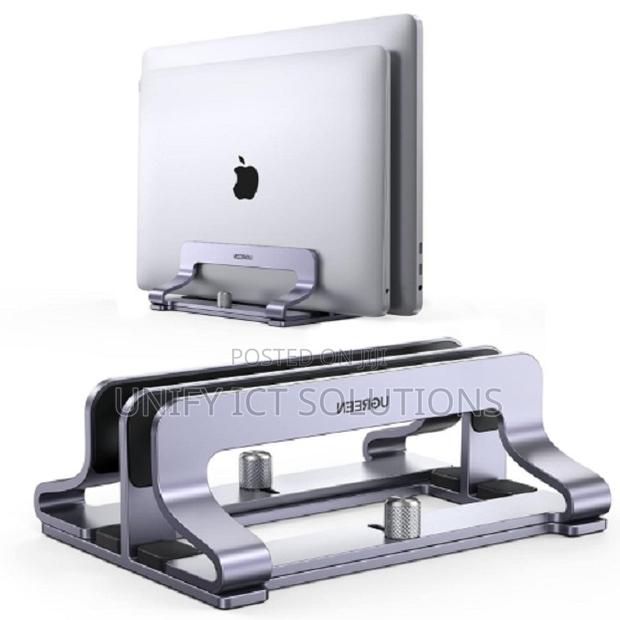 Ugreen Lp258 Vertical Laptop Stand