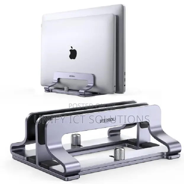 Ugreen Lp258 Vertical Laptop Stand