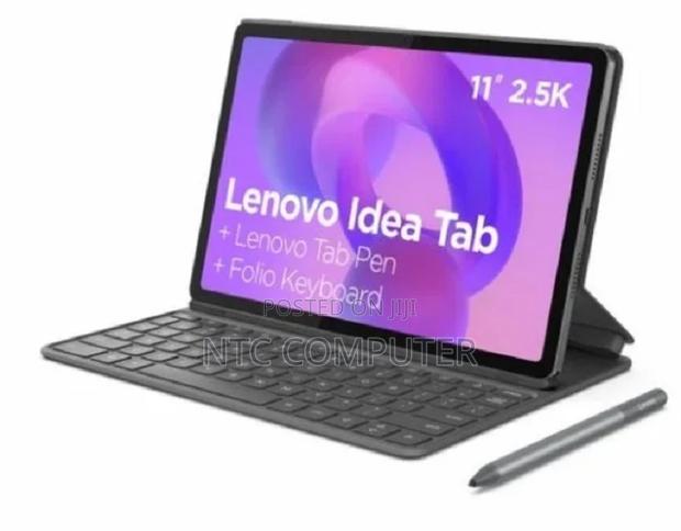 New Lenovo ideapad 256 GB - thumbnail 2