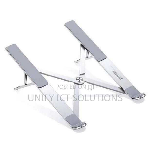 Ugreen Foldable Laptop Stand Lp451 - main view