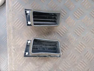 Premio 240 Ac Vents