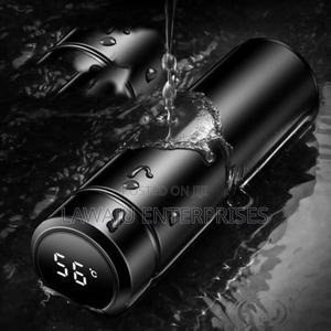 Digital Thermocup - thumbnail 2