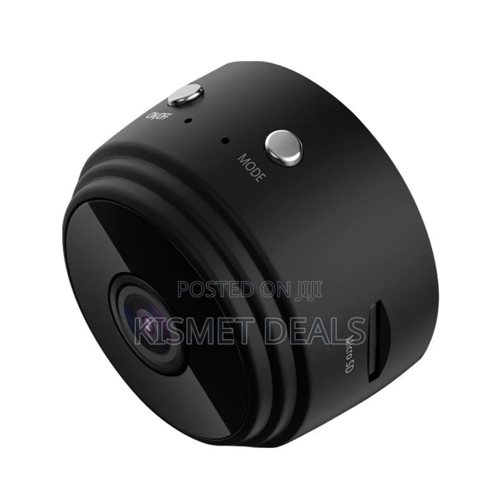 Wireless Fm Radio and Bluetooth Car Modulator With Dual Usb Charger