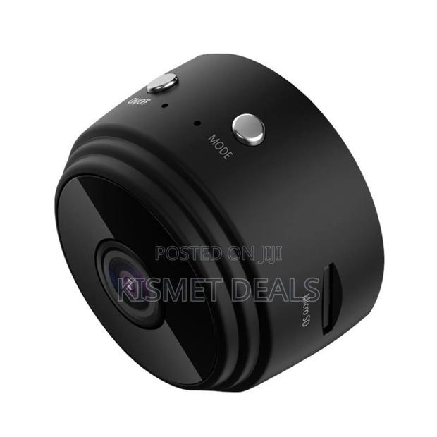 Wireless Fm Radio and Bluetooth Car Modulator With Dual Usb Charger