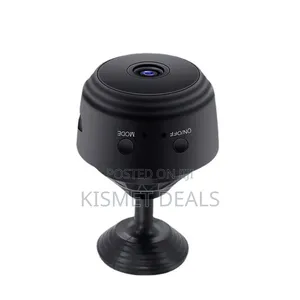 Wireless Fm Radio and Bluetooth Car Modulator With Dual Usb Charger