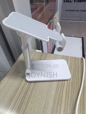Phone Holder Desktop