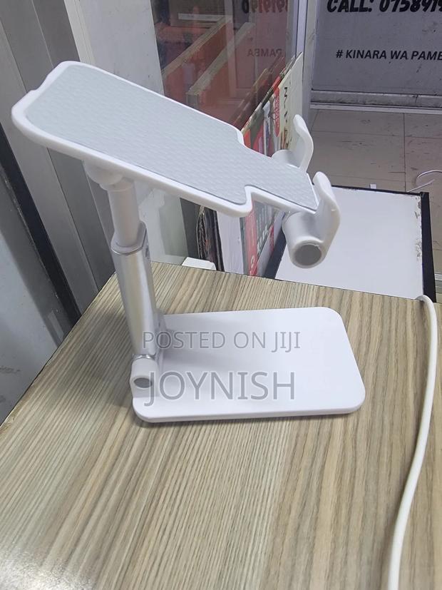 Phone Holder Desktop - thumbnail 2