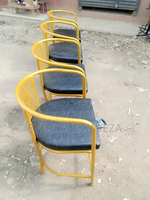 Bar Restaurant Furniture