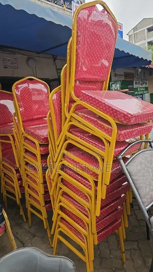 Conference Furniture