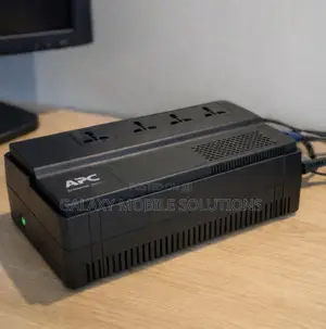Apc Ups 1000va