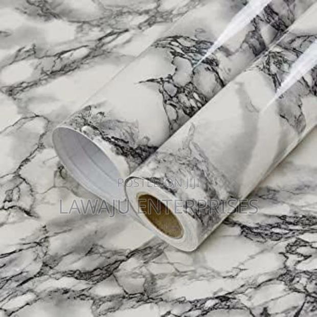 Contact Paper