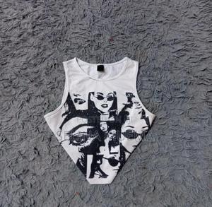 Lingerie for Women - thumbnail 2