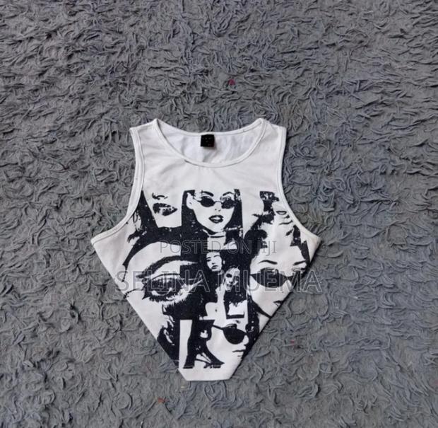 Lingerie for Women - main view