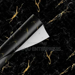 Contact Paper