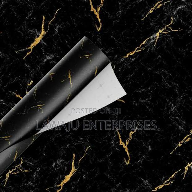 Contact Paper