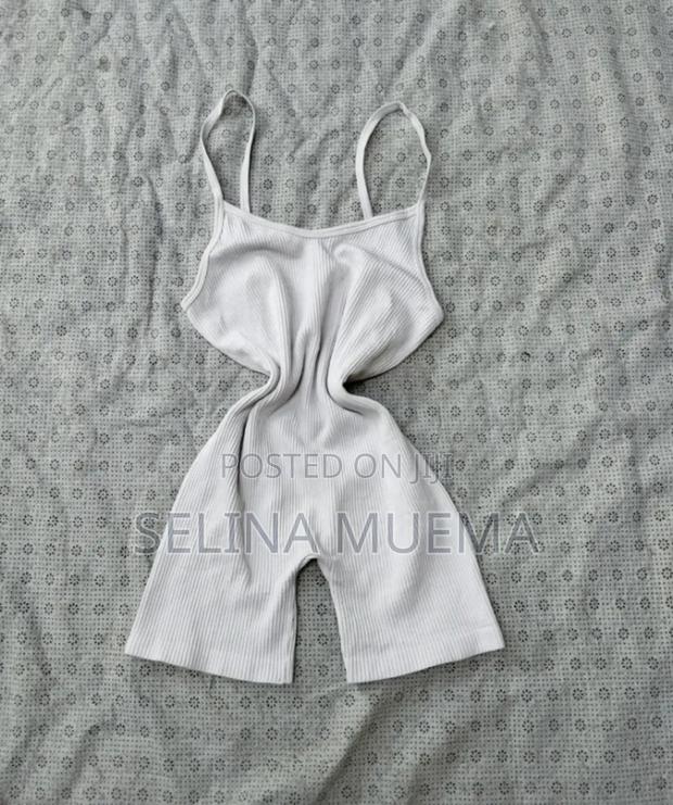 Lingerie for Women - thumbnail 3