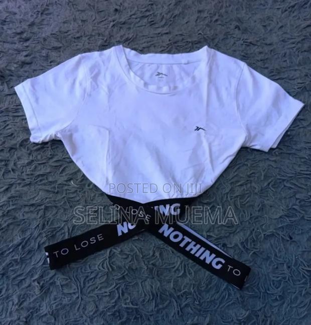 Lingerie for Women - thumbnail 4