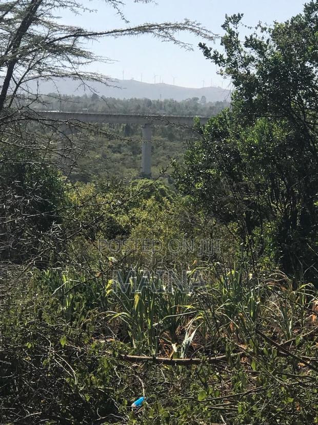 1/8acre Plots/Land for Sale - main view