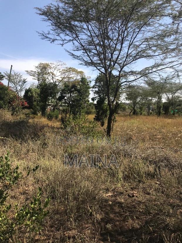 1/8acre Plots/Land for Sale - thumbnail 3