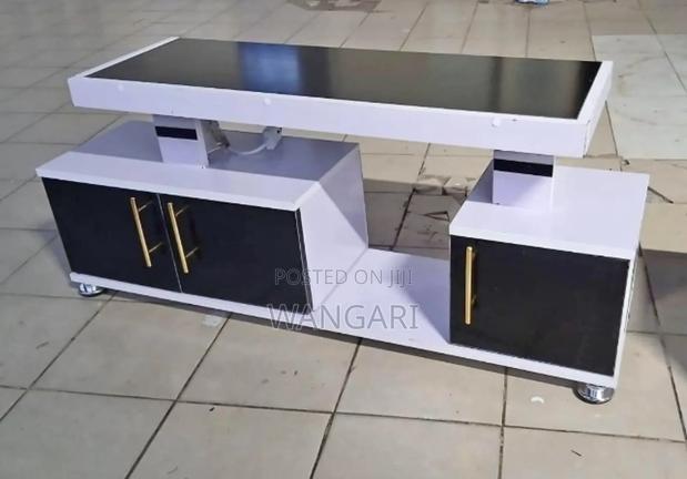 4 Feets Instabul Tv Stand