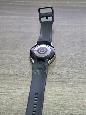 Samsung Galaxy Watch 4