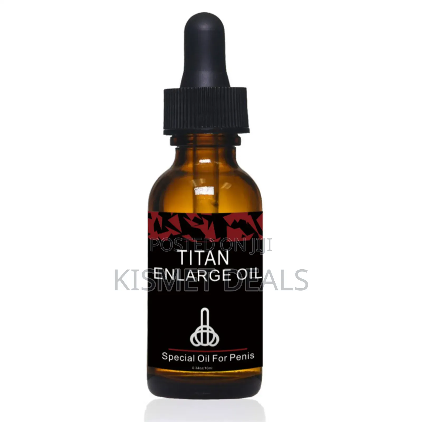 Titangel Titan Gel Cream External Use Exercise Massage Essential Oil