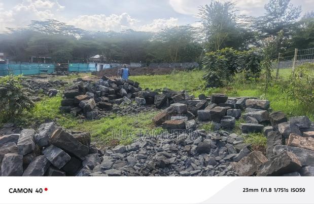 Half Acre Land in Karen Kephis - thumbnail 3