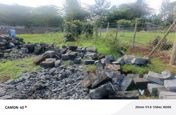 Half Acre Land in Karen Kephis - thumbnail 4