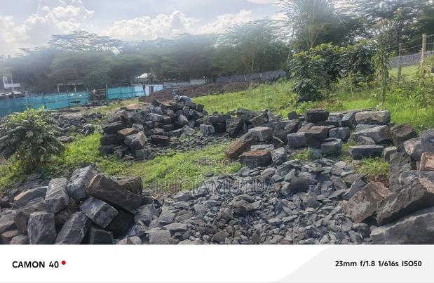 Half Acre Land in Karen Kephis - thumbnail 5