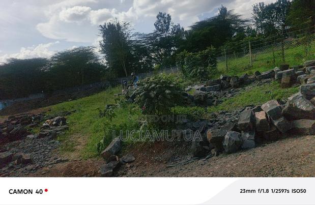 Half Acre Land in Karen Kephis - thumbnail 7