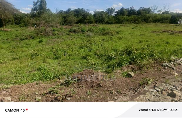 Half Acre Land in Karen Kephis - thumbnail 8