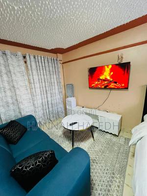 Tausi Studio Kamakis - thumbnail 2