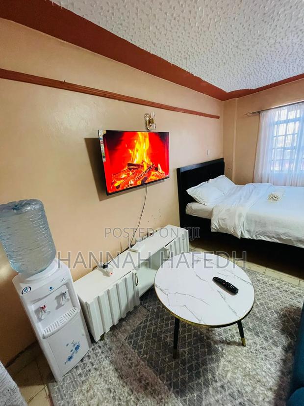 Tausi Studio Kamakis - thumbnail 3