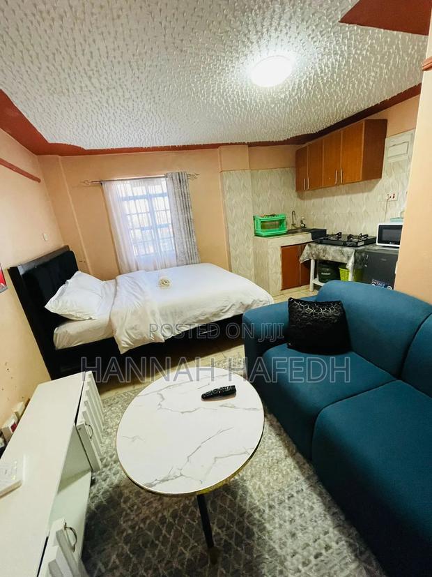 Tausi Studio Kamakis - thumbnail 4