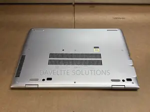 Laptop HP ProBook 640 G5 8GB Intel Core i5 SSD 256GB