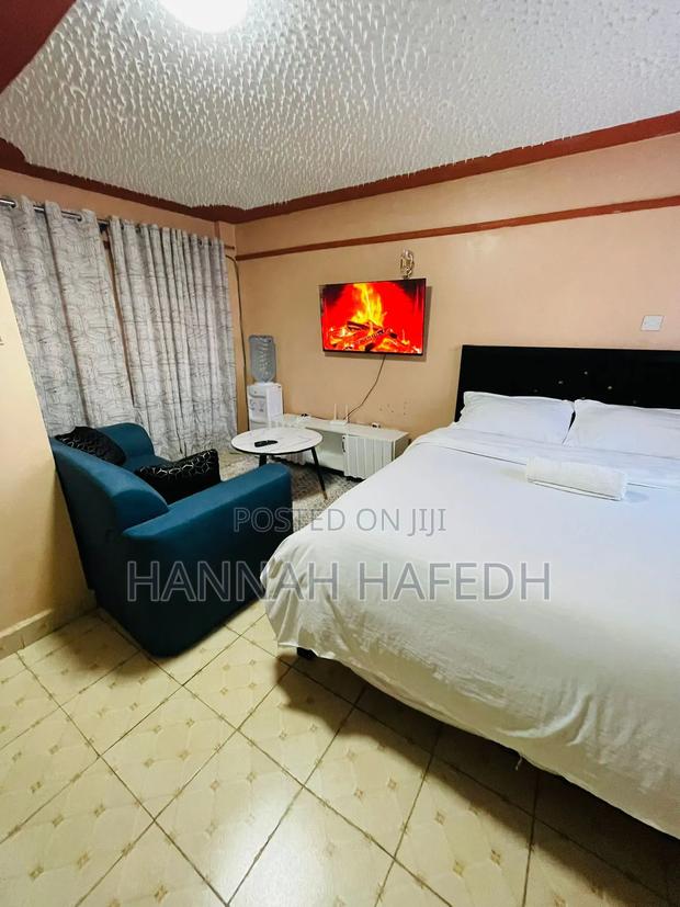 Tausi Studio Kamakis - thumbnail 5