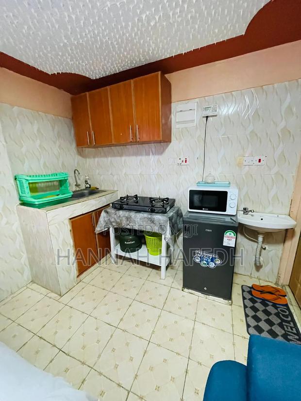 Tausi Studio Kamakis - thumbnail 7