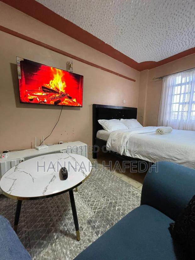 Tausi Studio Kamakis - thumbnail 8