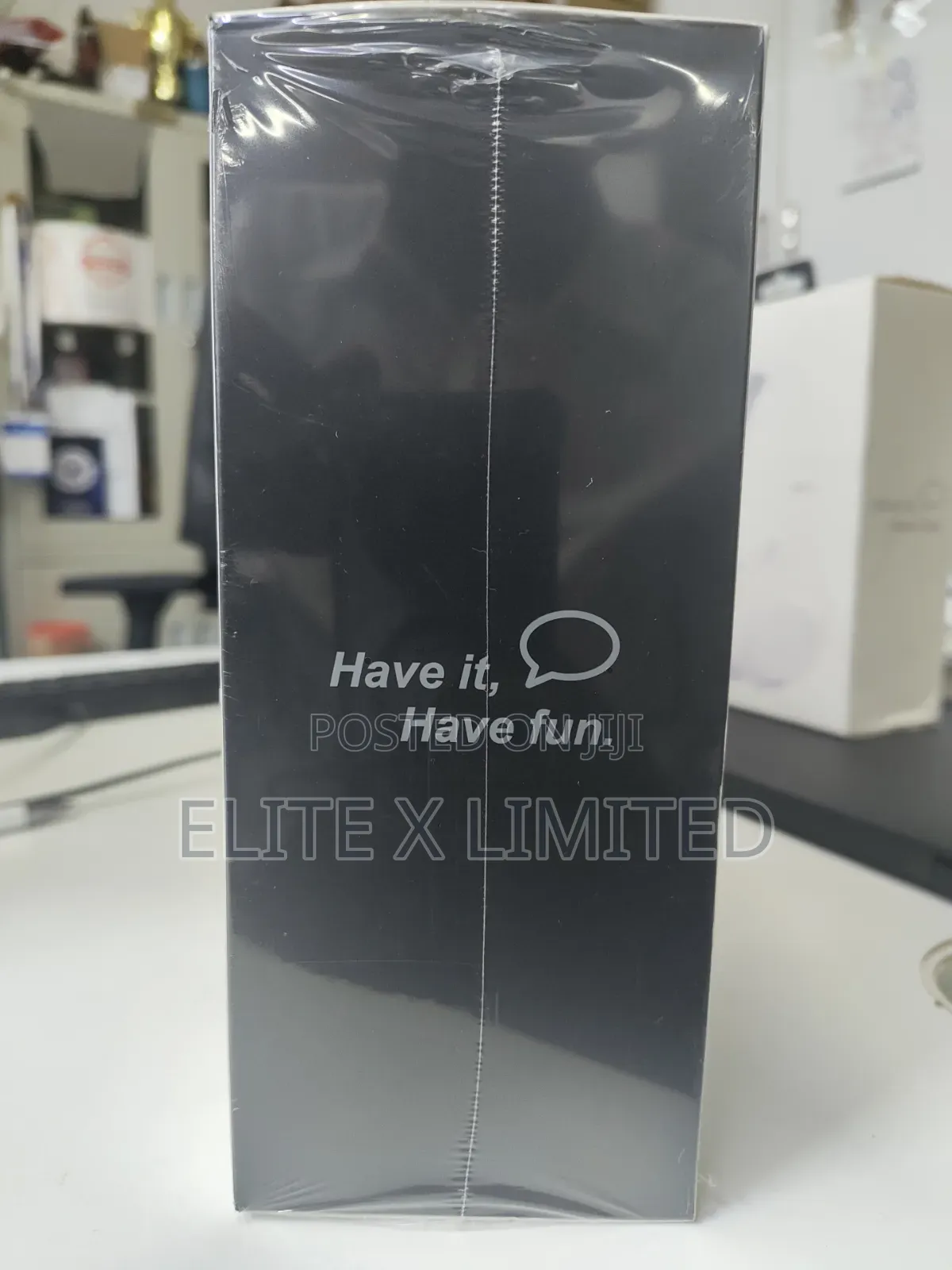 Havit H633bt Wireless Headphones