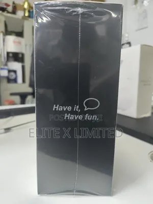 Havit H633bt Wireless Headphones